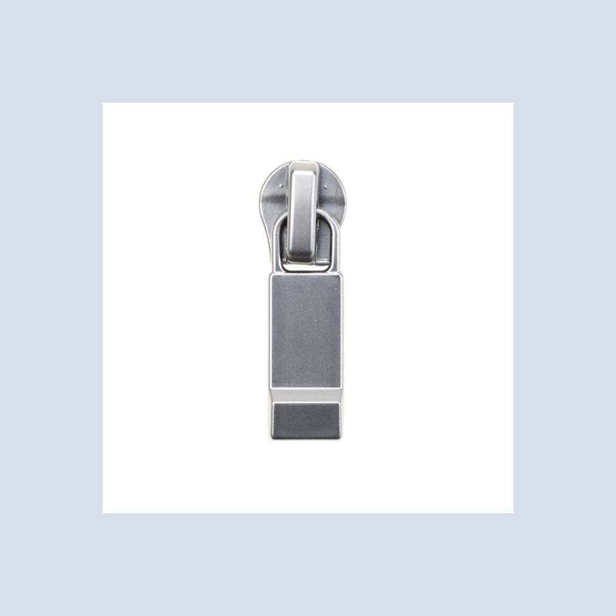 DM 618
