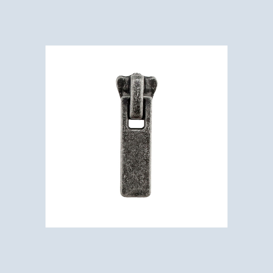DM1098