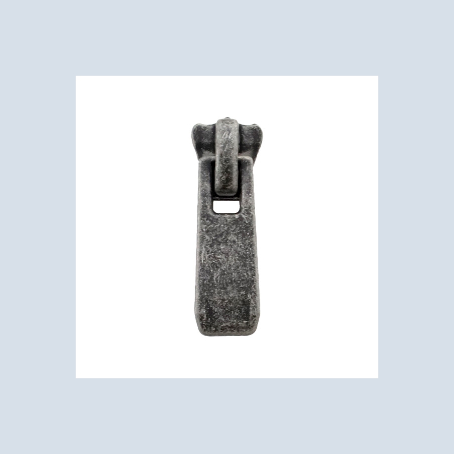 DM1110