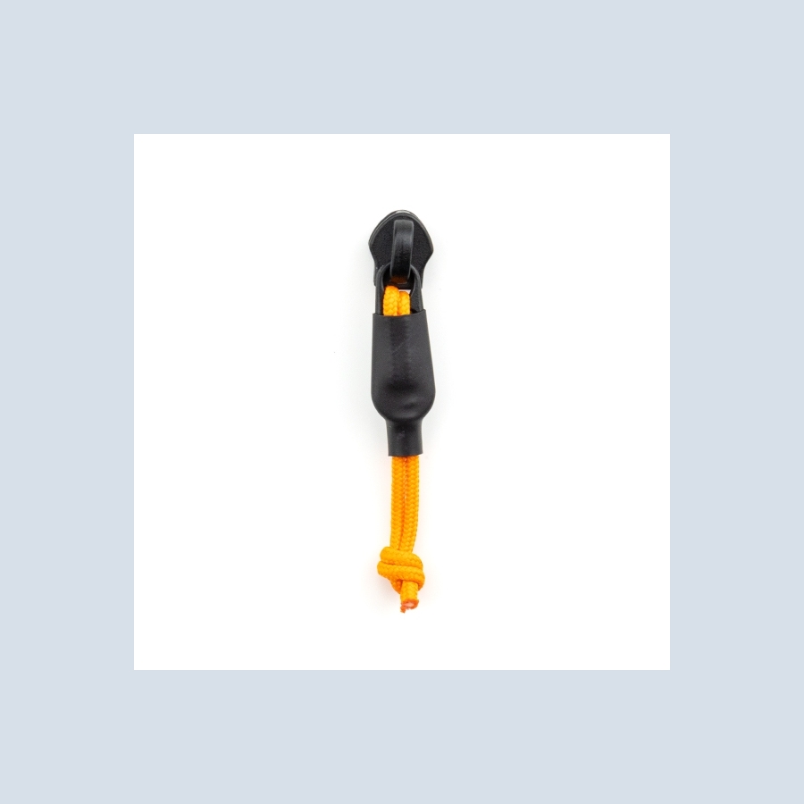 SA583
