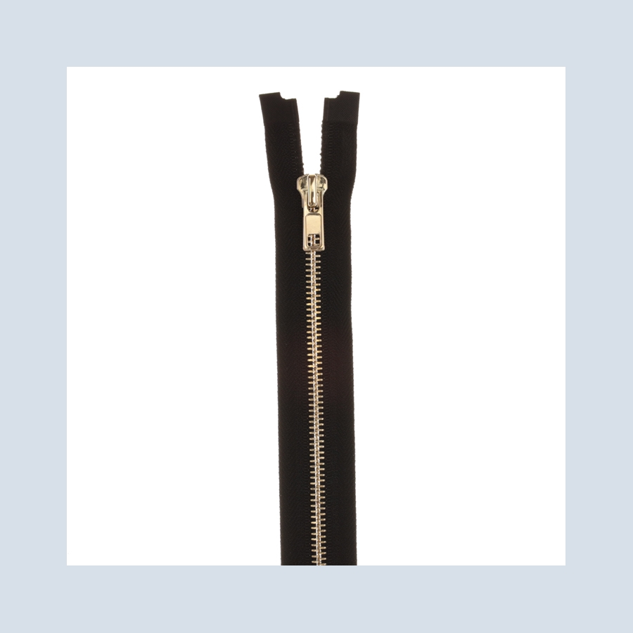 MSG(EU)OR-76 DA RP86-M-F_2