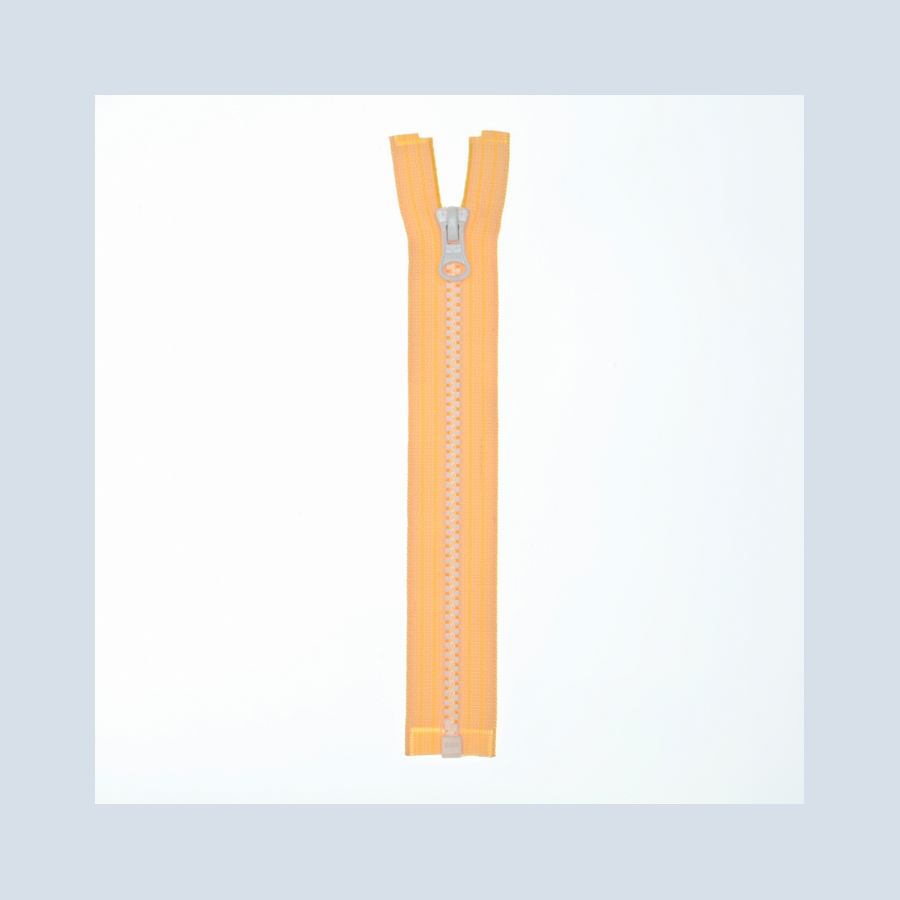 PCTOR-56 DALH E-P-T-PCT0010_1