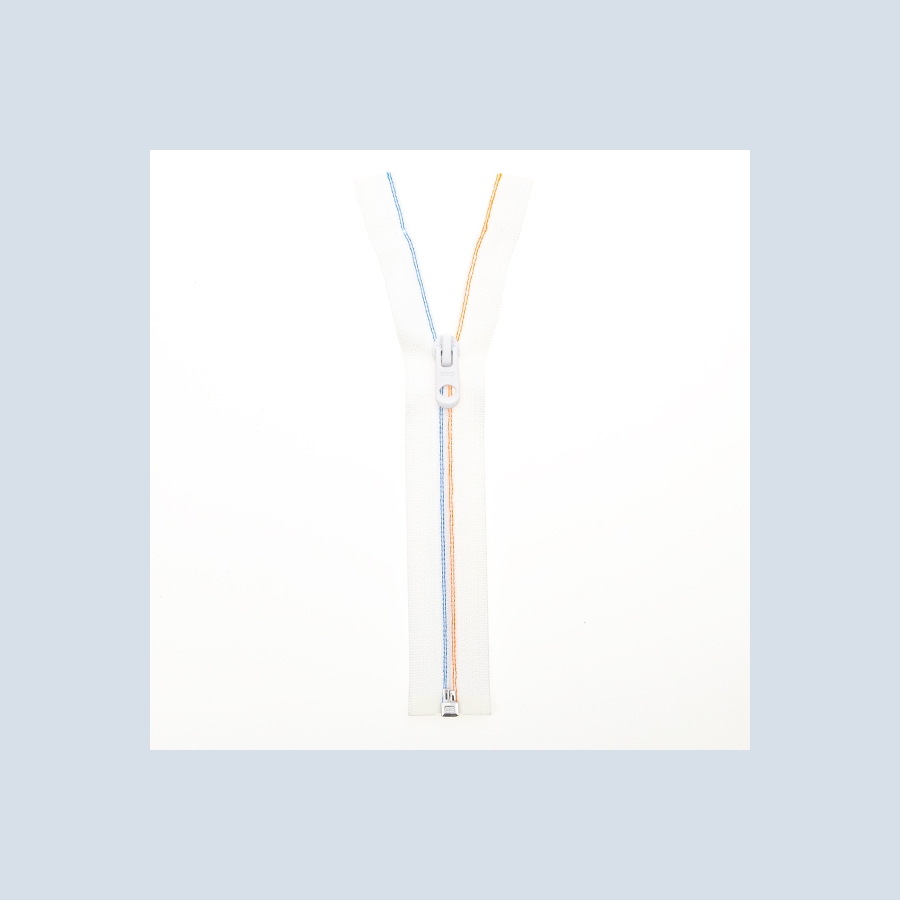 NROR-56 LP E-UM-F NST0018