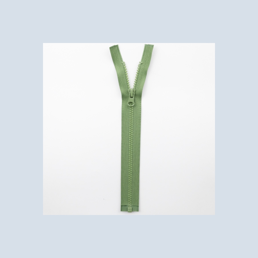 POR-56 DALH E-P-SFT0030