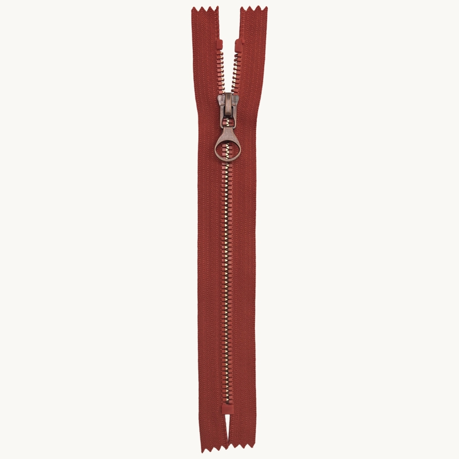 PCTC-56 DM1346 F.BP009-P-PST0013PST0048ACB