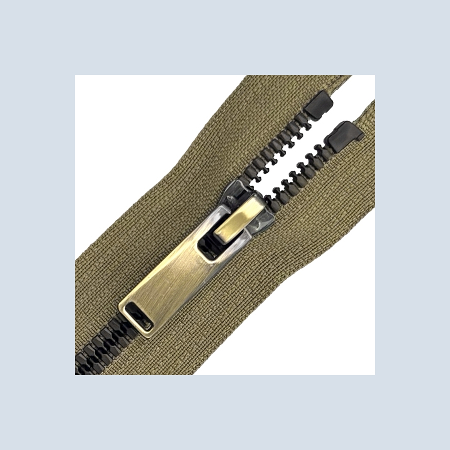GMG_PV9_74-2