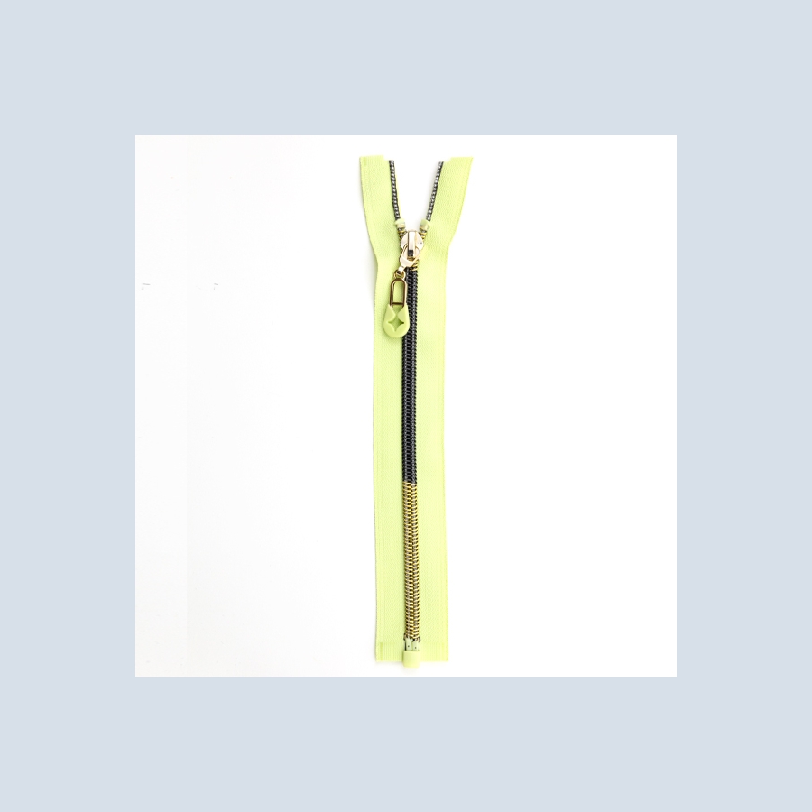 NCTOR-56 IR420 RP87-P-F NST0090GB