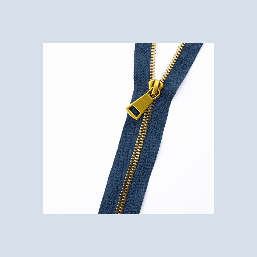MVG(Maize)OR-56 P180723F VG-M-F_1
