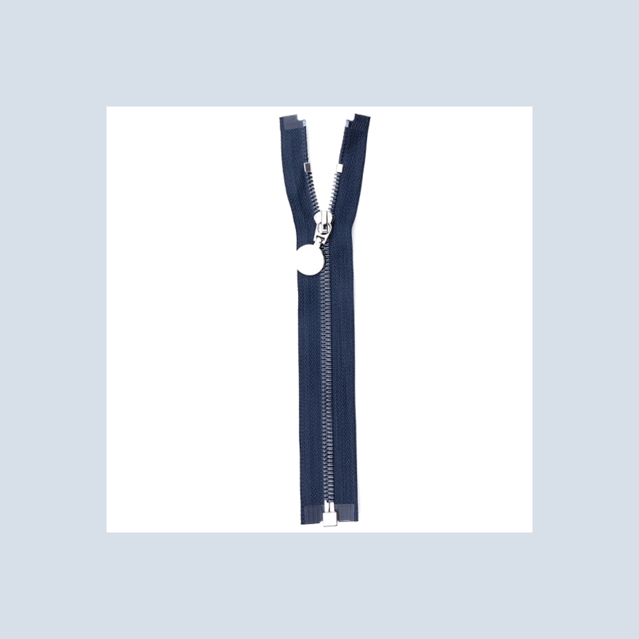 MSN(Maize)OR-56 P150130C RP52-M-F-MST0014