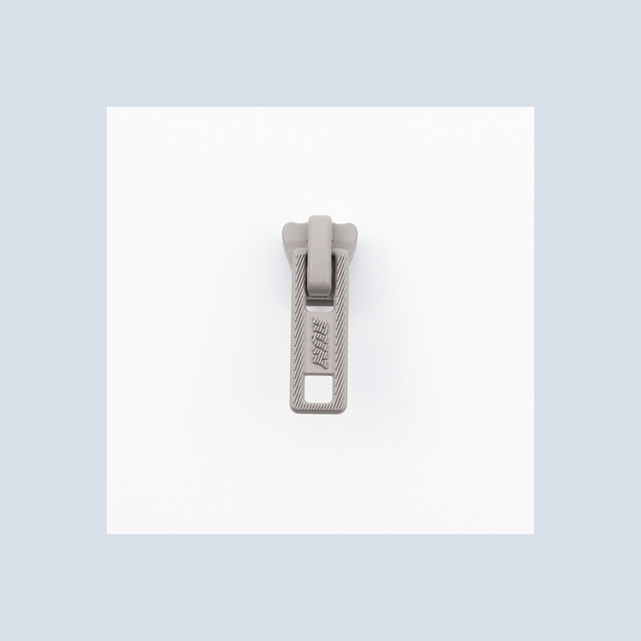 DM1060