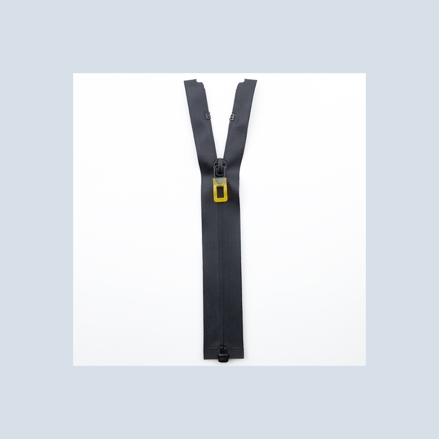 PDZIP 19-2