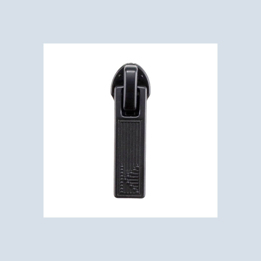 DM1088