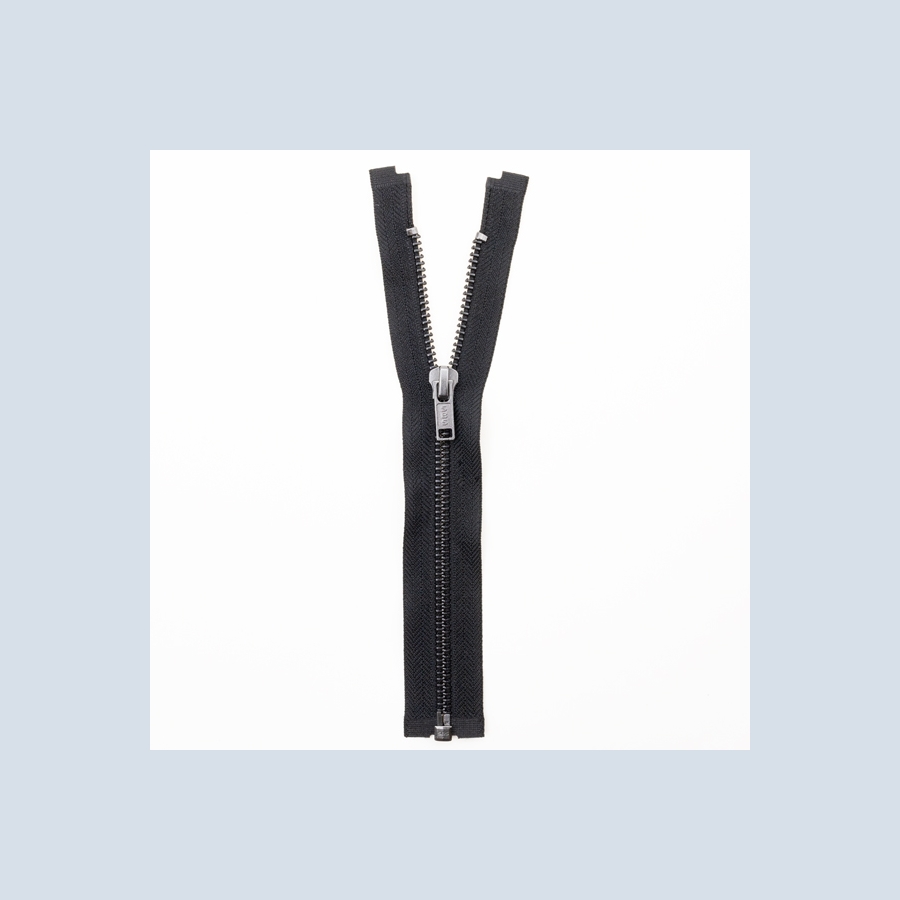 MSBNOR-56 DA F.BP011-M-F