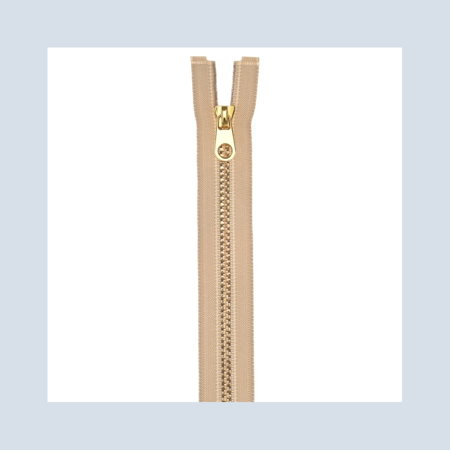 PCTC-56 DM104 RP51-P-PST0022gold_2