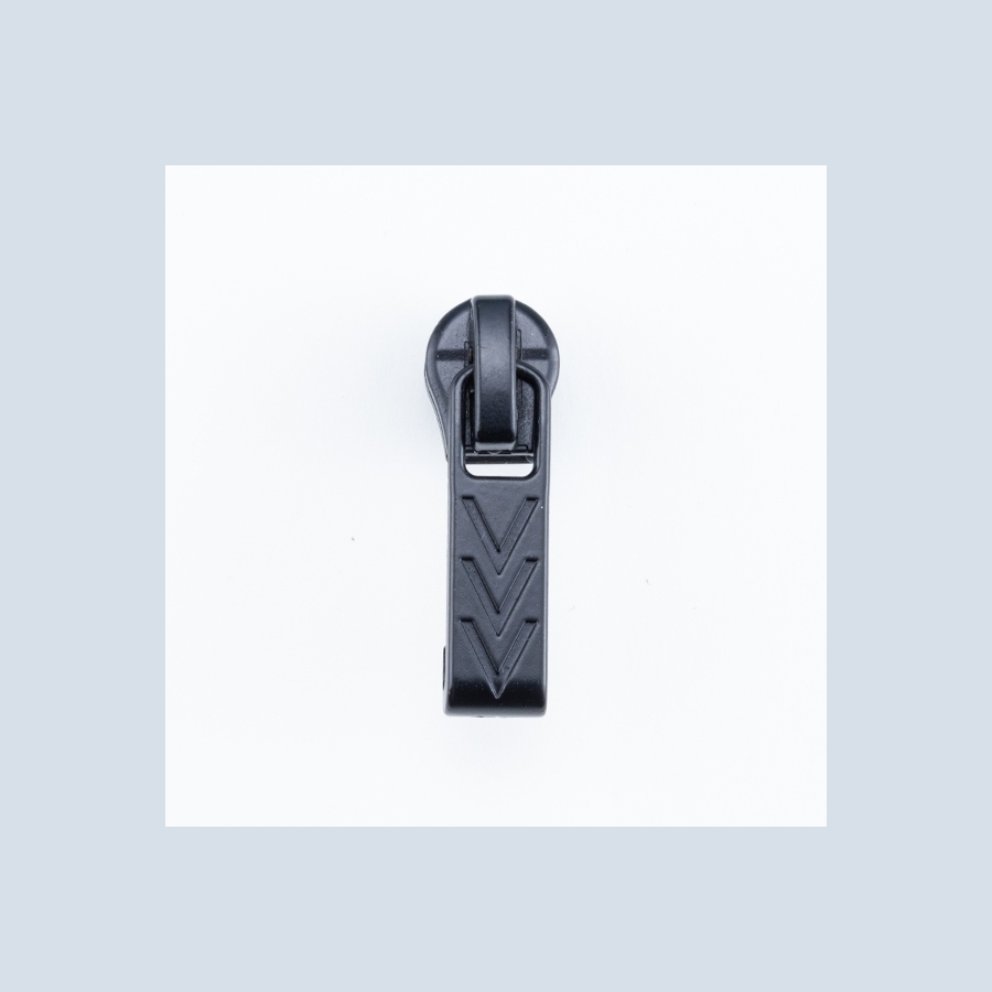 ISPO PULLER 9
