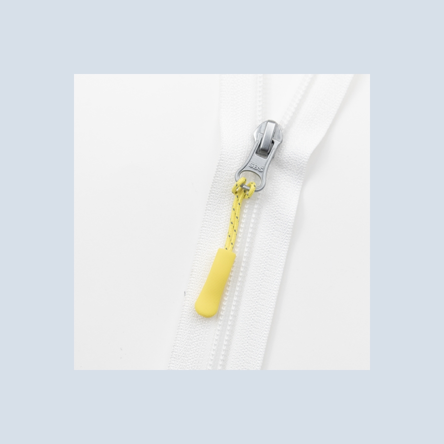 NOR-56 CEC019-SFT0031 BP03-UM-F SFT0023_1