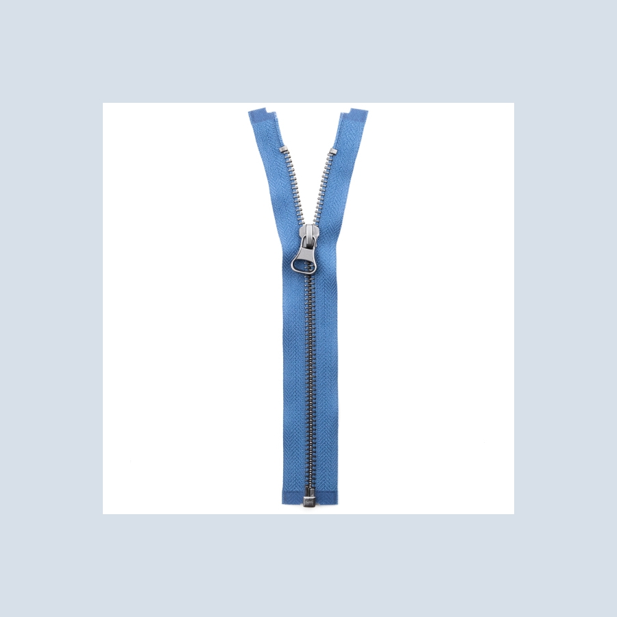 MBNOR-56 DM956 G.BP012-M-F