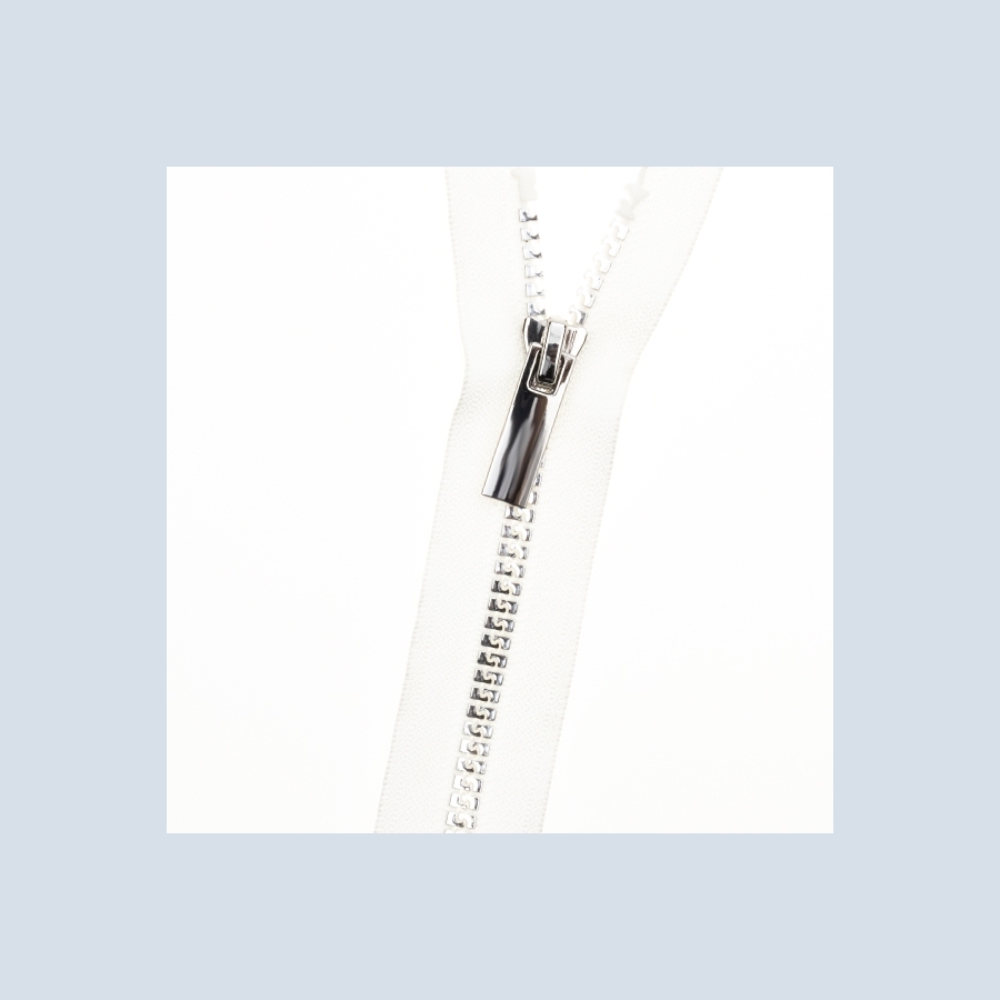 CTOR-56 P150611C RP52-P-F PST0018silver_1