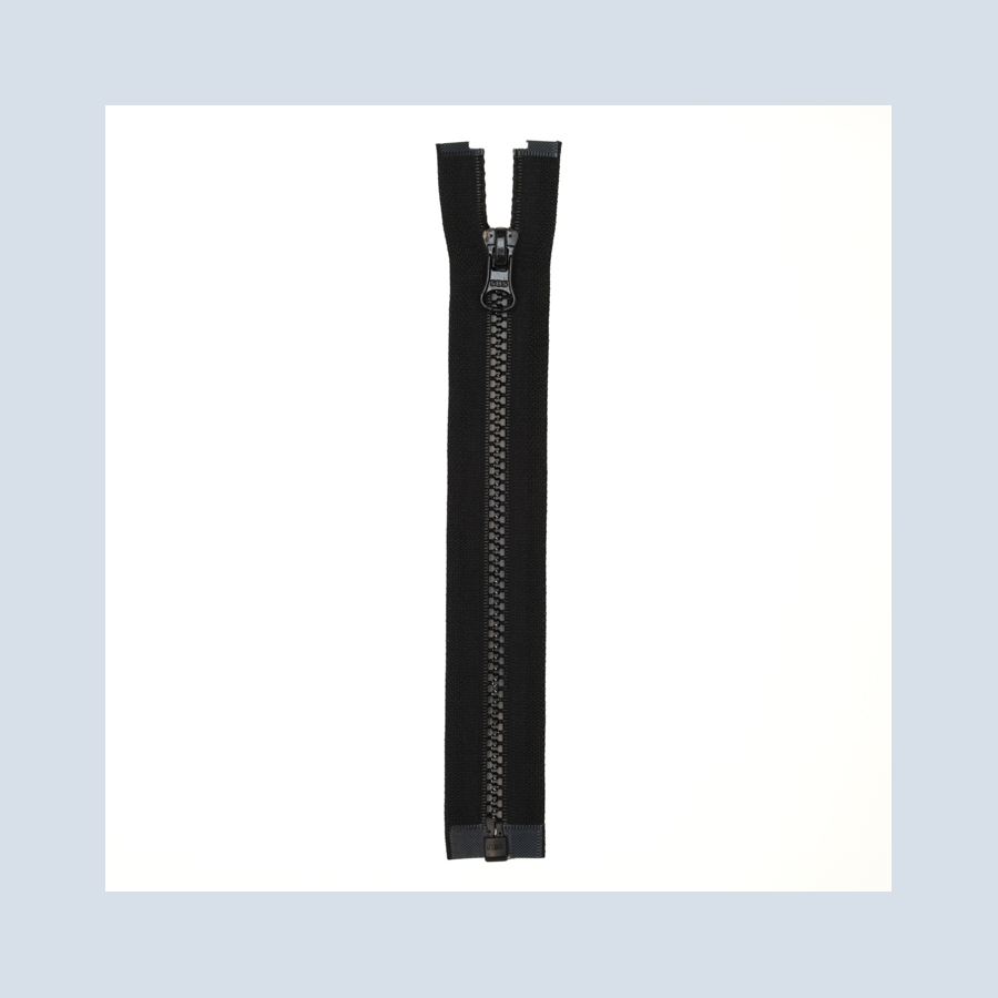 PCTOR-56 DALH E-P-T-PST0055_1