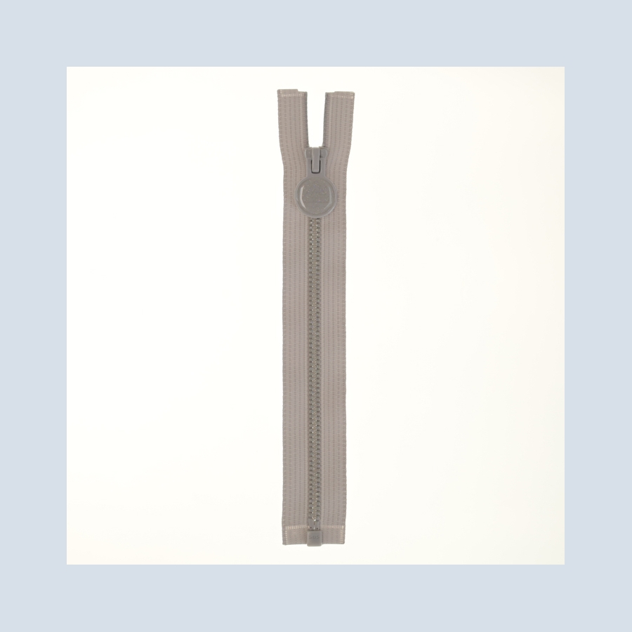 PCTOR-56 DM600 E-P-F-PST0064&amp;PST0028_1