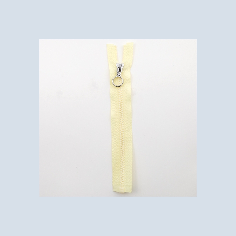 NOR-56 DM33 RP52-P-F_1
