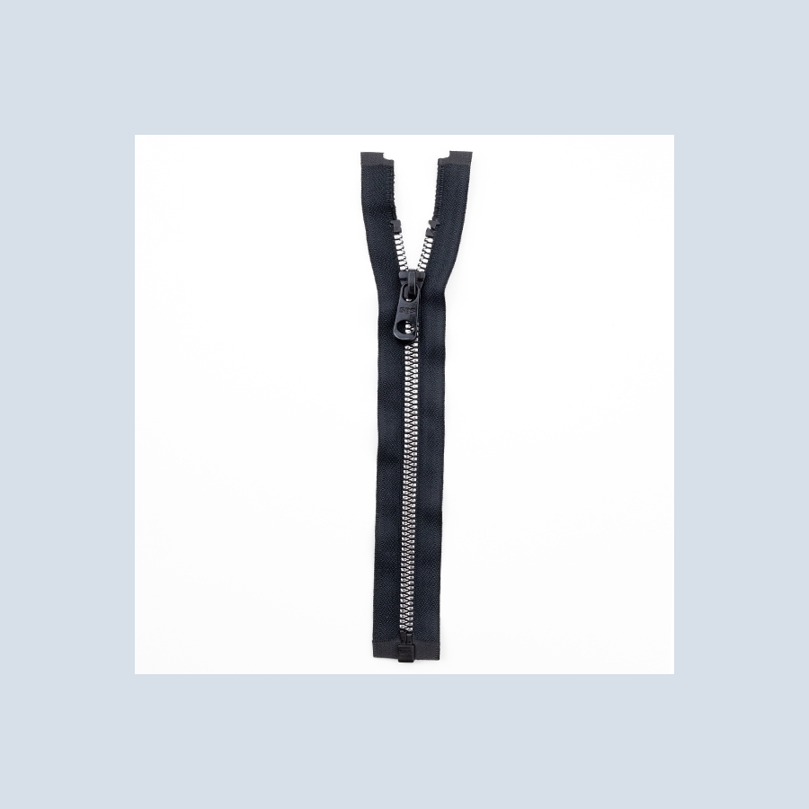 PCTOR-56 LP E-P-F-PST0052sliver