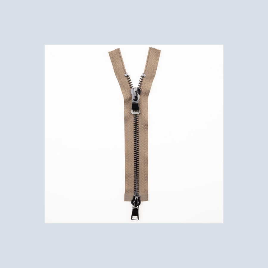 MSBN2OR-86 P121119F RP38-M-T
