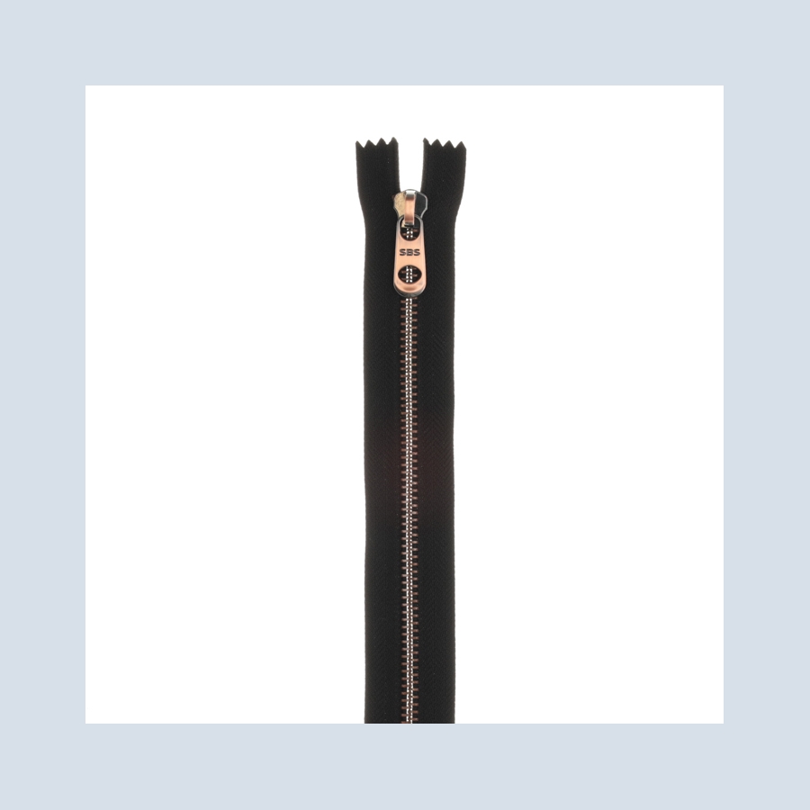 MACBC-52 LP RP62-M_2