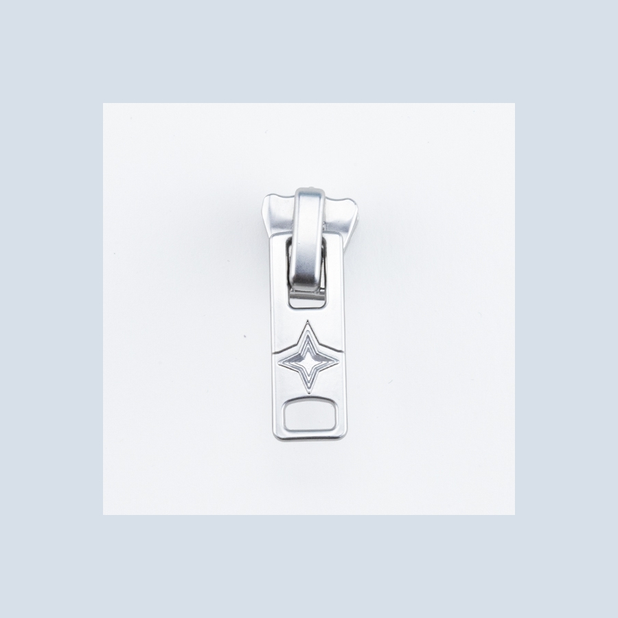 ISPO PULLER 4