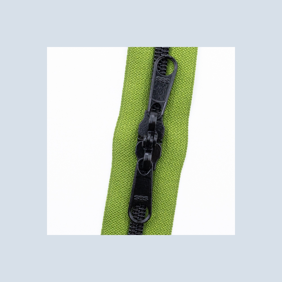 NCT2OC-82 (8NK001) DFL-E-X_1
