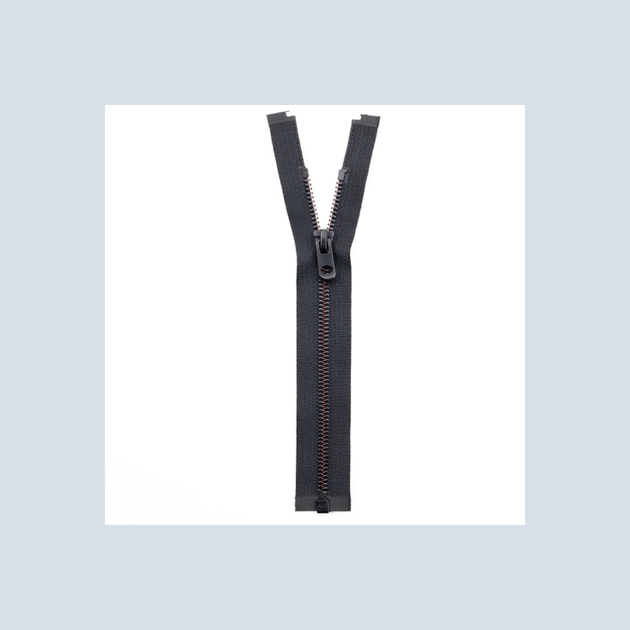 PC2TOR-56 P200929A EP04-P-PST0039&amp;PST0049
