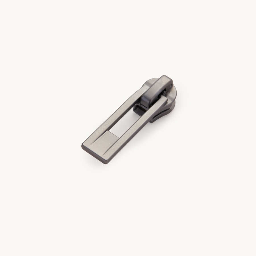 DM1353