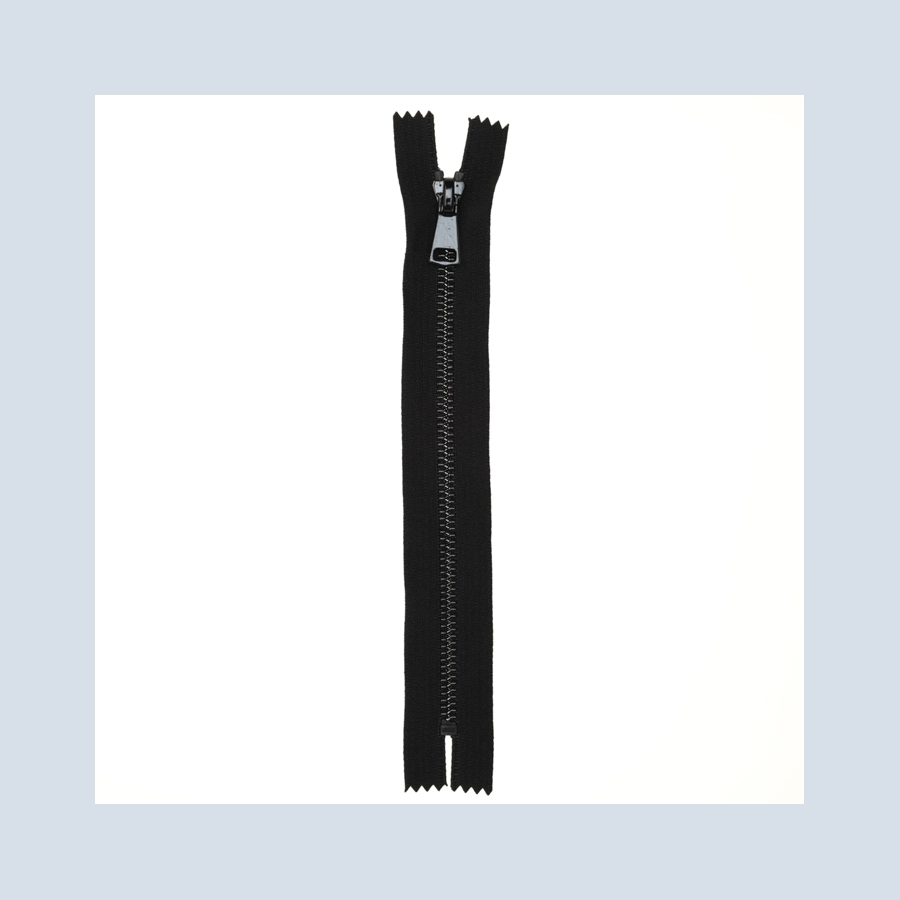 PCTC-56 DM421 E-P-PST0029shiny black_1