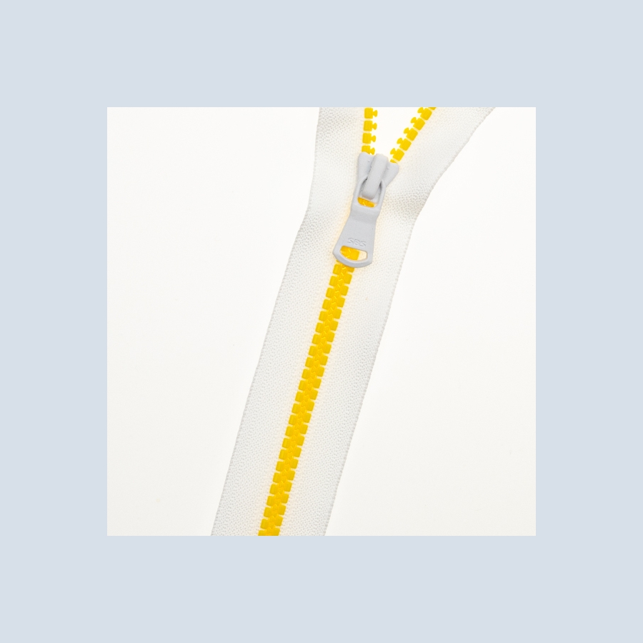 PCTOR-56 DFLW E-P-F PST0003_1