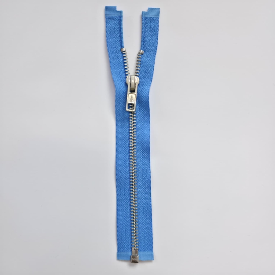 MDNWOR-56 DA RP21-M-F