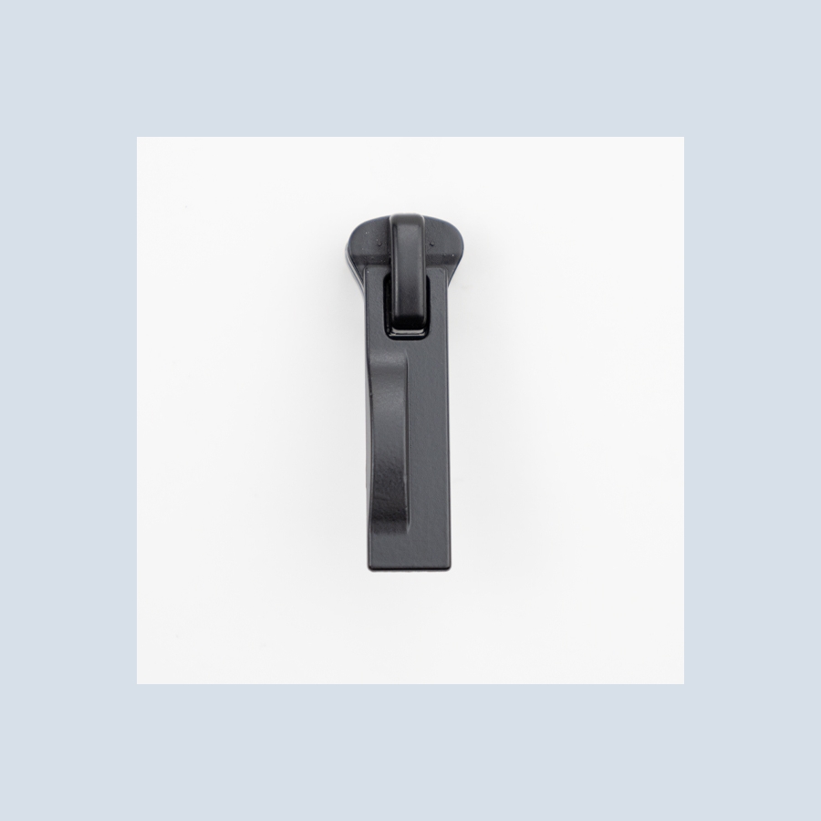 DM665