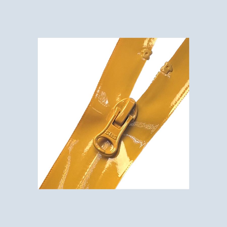 NRWOR-56 DALH E-P YKT10S-1