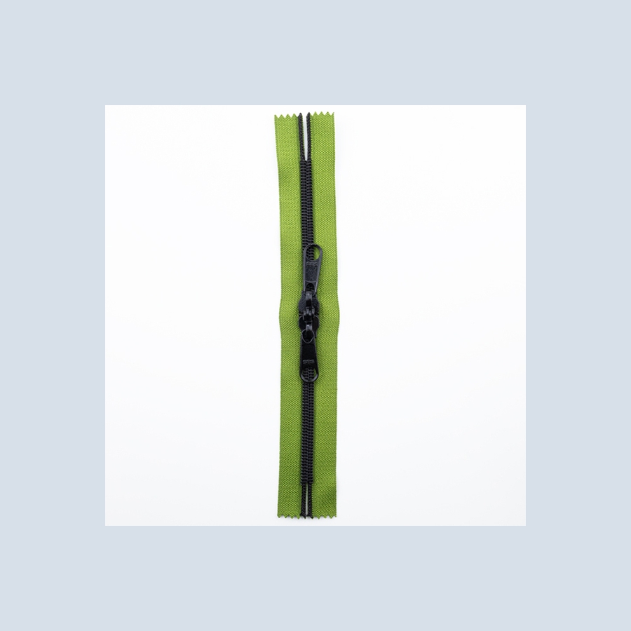 NCT2OC-82 (8NK001) DFL-E-X