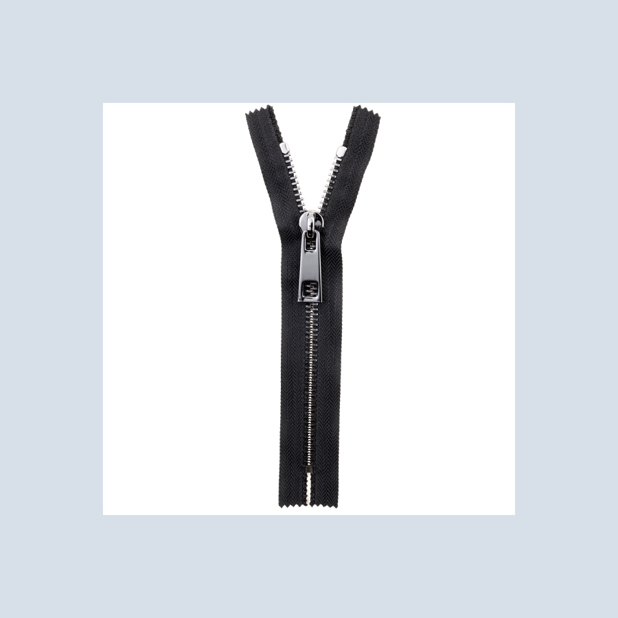 MSBNC-86R DM878 RP38-M-F