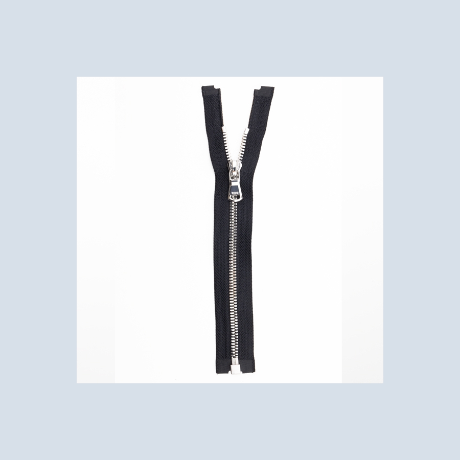 MSN(Maize)OR-56 DFLW RP52-M-F