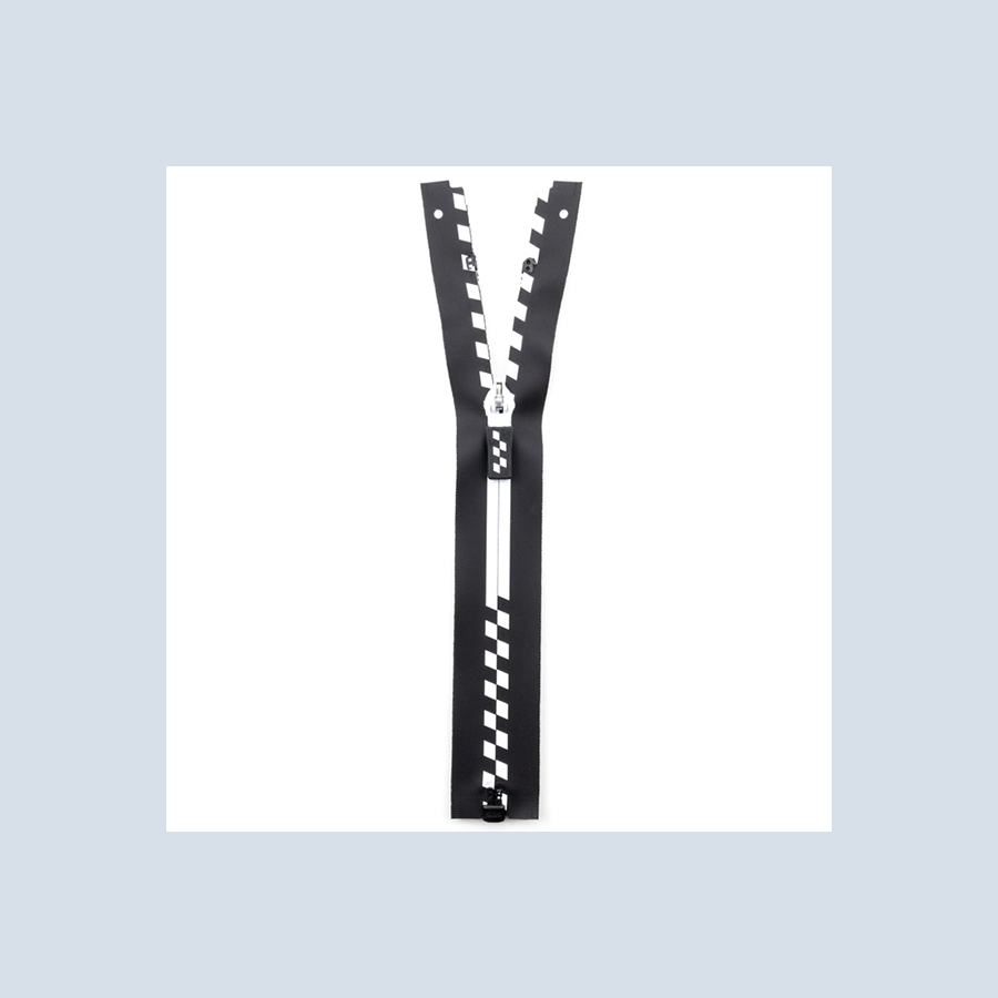 PDZIP 10-4
