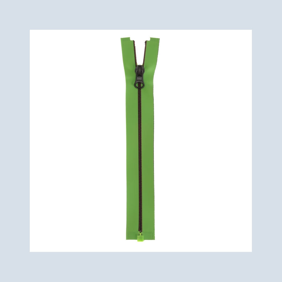 NRWOR-56 DALH DB-P-F-YT10LS_1