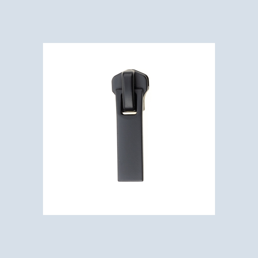 DM675