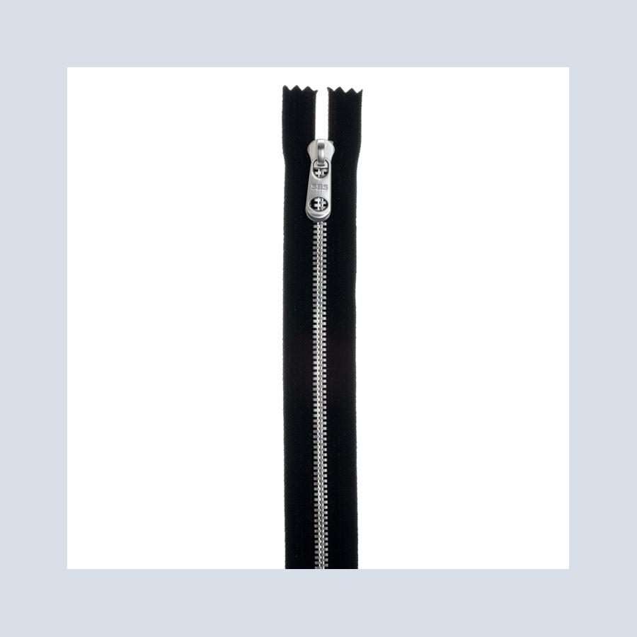 MDNW(Maize)C-52R LP RP94-M_2