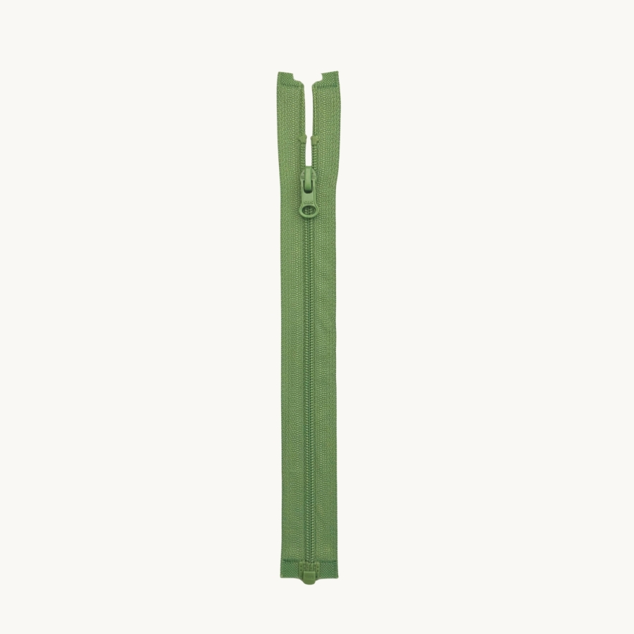 NOR-36 DALH-HB E-P-SFT0023