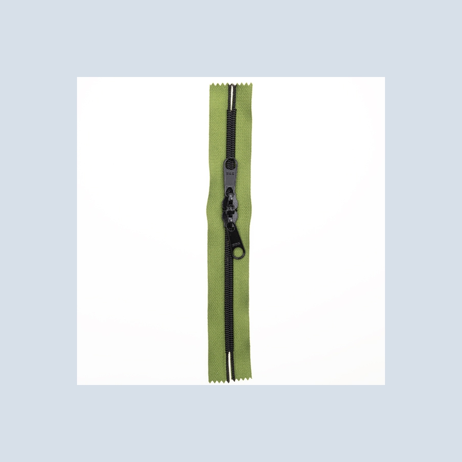 NCT2OC-82 (8NK001) DFL-E-X