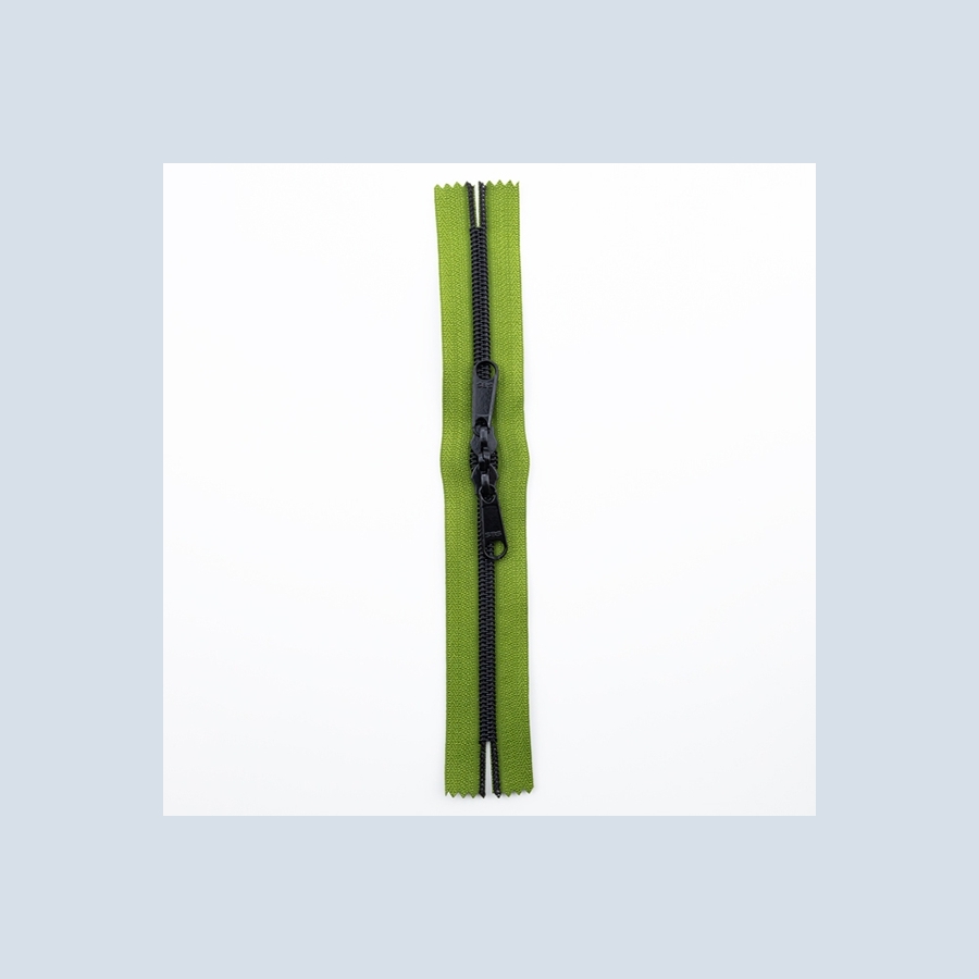 NCT2OC-52 (5NK001) DFL-E-X