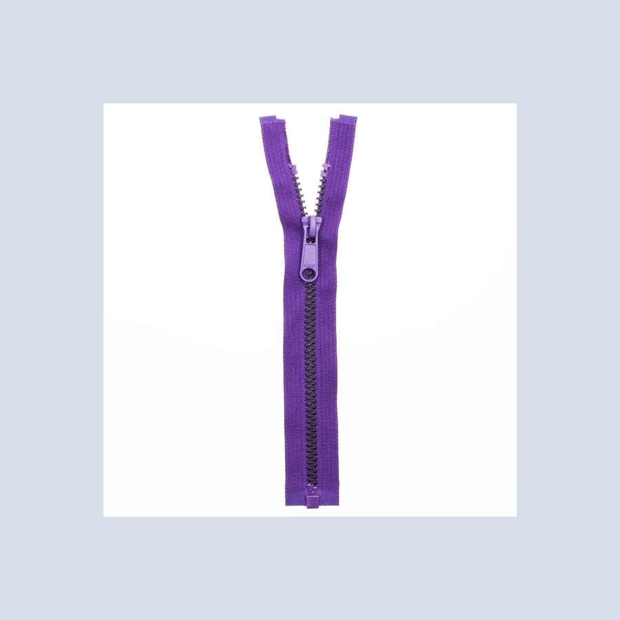 PMBOR-56 DFL E-P-F PST0025Matt black