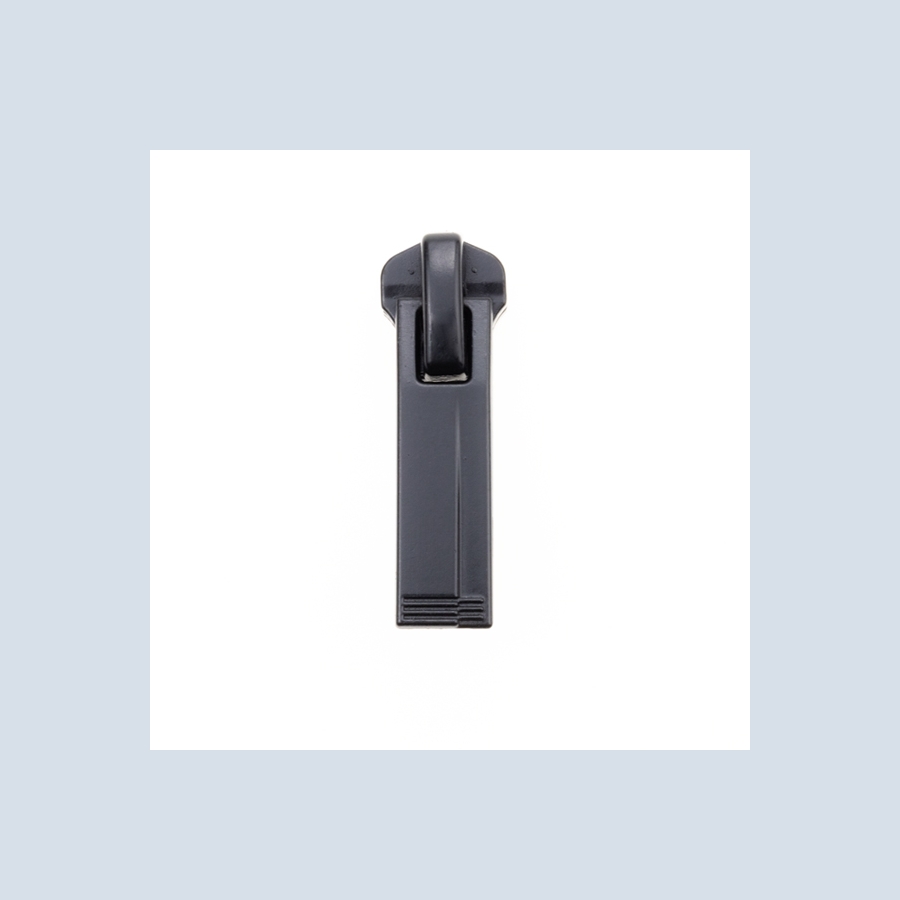 DM619