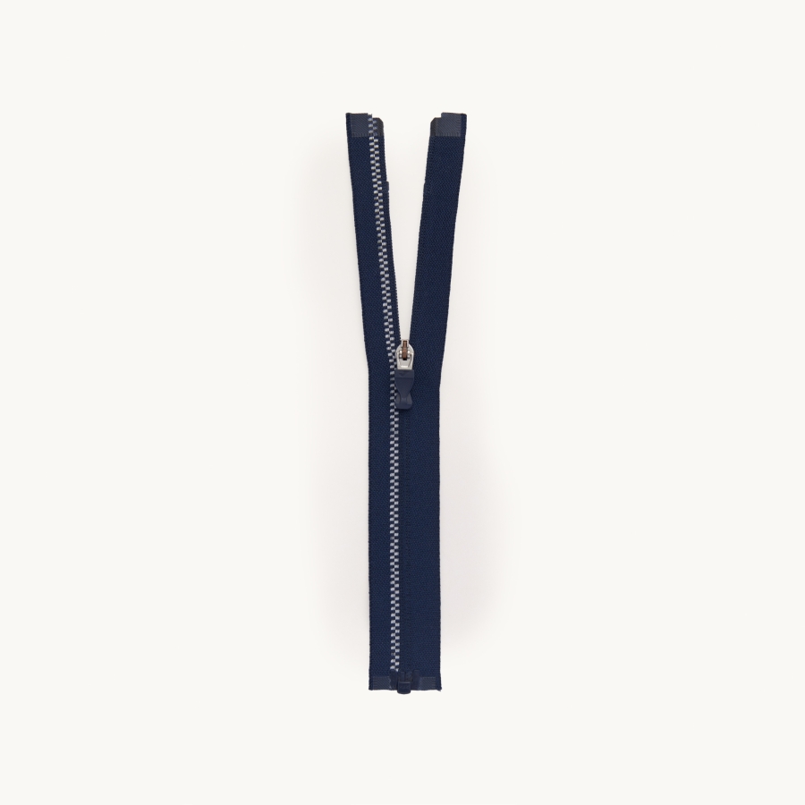 NROR-39 IR546 BP03-P-F NST0109